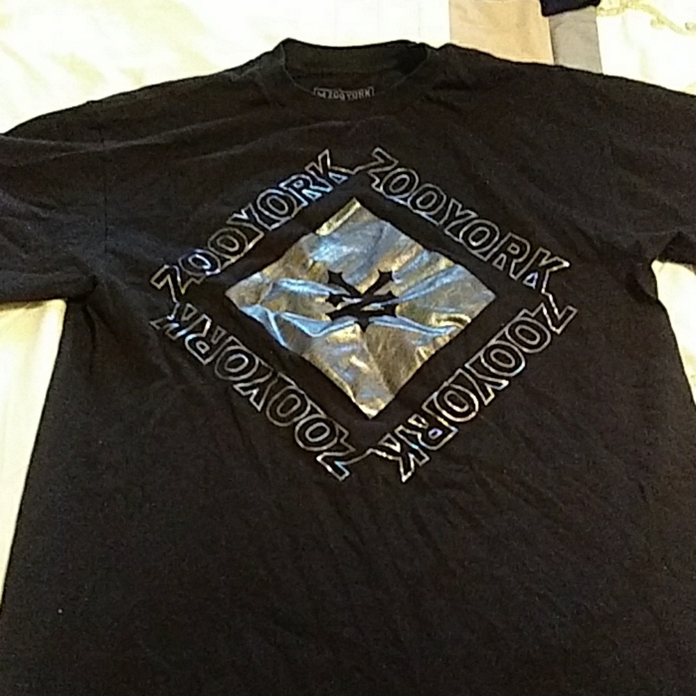 Men's t-shirt